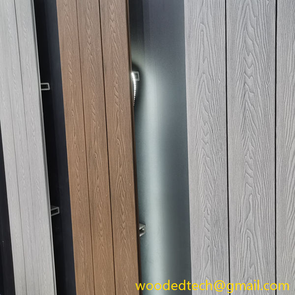 Moisture Shield Composite Decking Reviews for Informed Choices