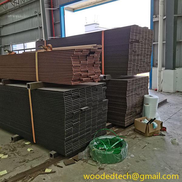 Sheet Decking Composite: Explore the Advantages of Sheet Decking Composite for Your Projects