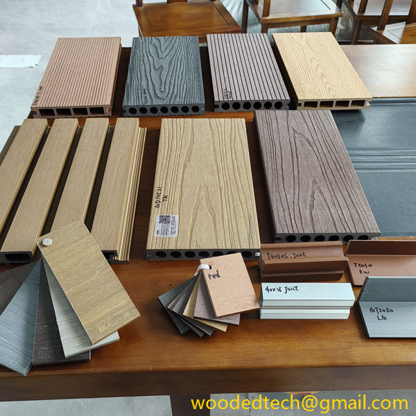 Understanding Price of Composite Decking for Your Budget