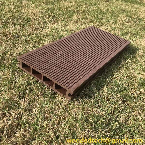 What is Polymer Decking: An Overview of Polymer Decking Benefits