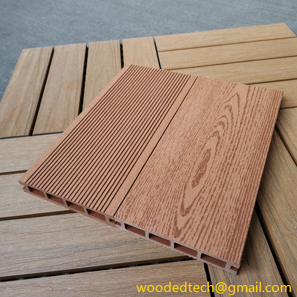 What is the Least Expensive Composite Decking: Affordable Options for Composite Decking