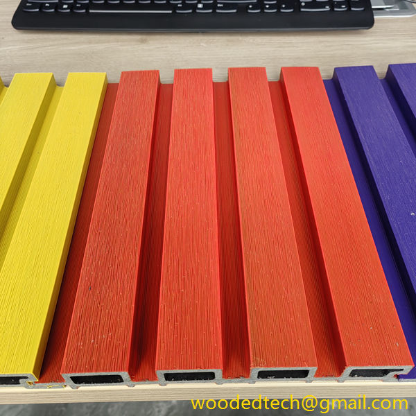 What is the Price of WPC Cladding for Your Project?