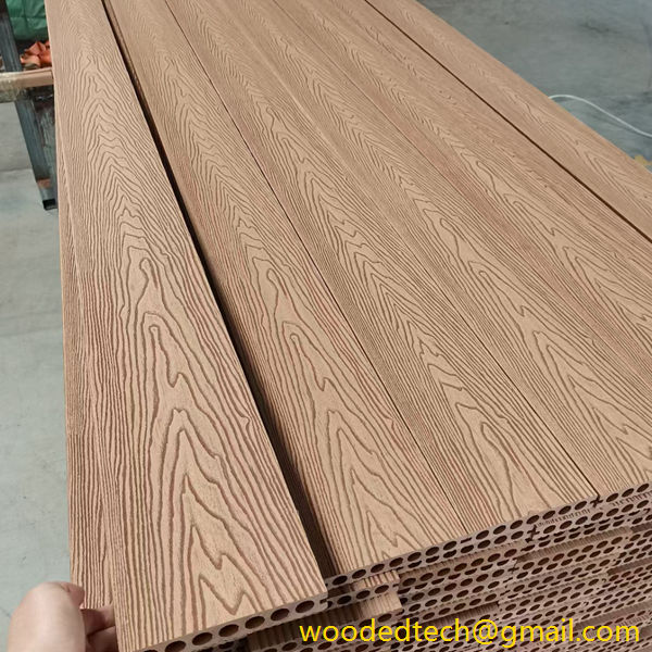 Where to Find WPC Flooring for Sale at Competitive Prices and Quality