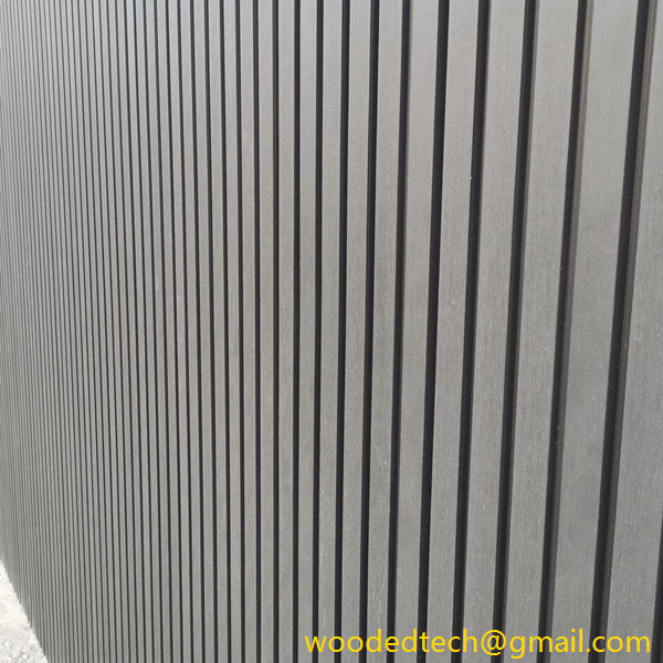 Wholesale 3d Wall Panels for Affordable Interior Design