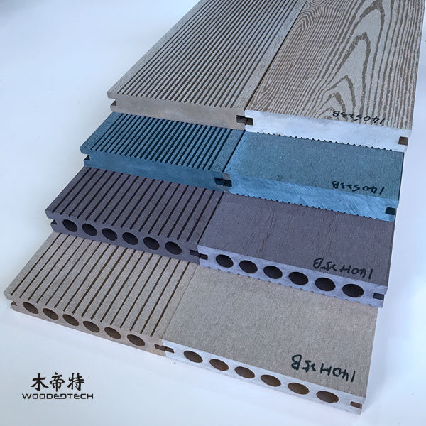 发现适合您定制项目的木塑尺寸选项