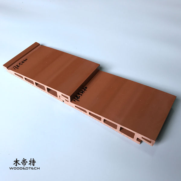 Solusi Panel Cladding dari Woodedtech: Bergaya dan Tahan Lama untuk Ruang Modern